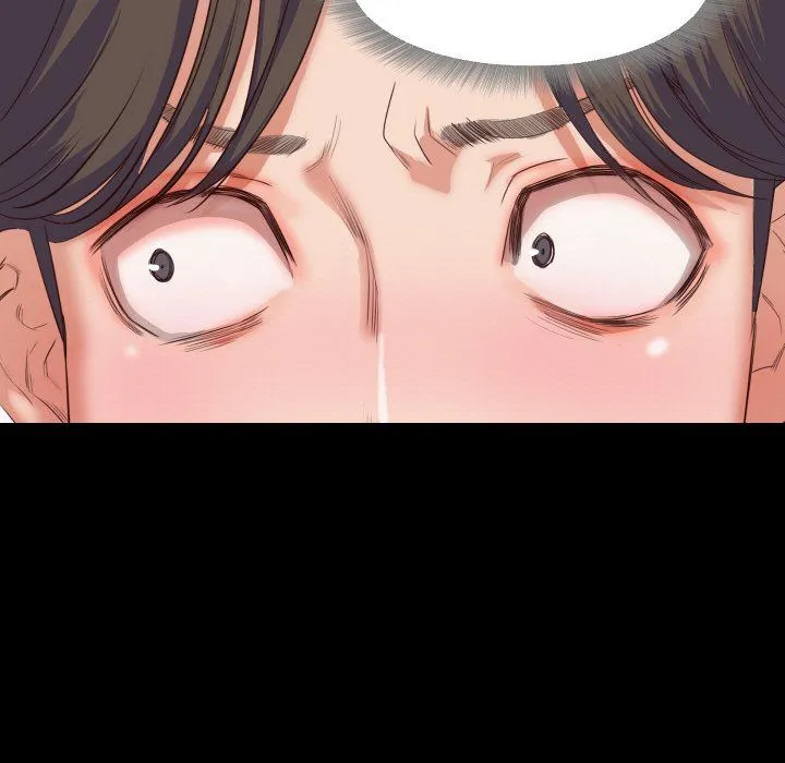 甜蜜的假期-第8話 - 图片 102