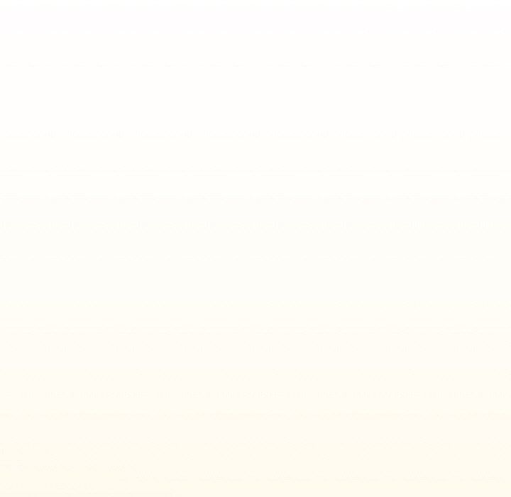 打脸的告白第16話