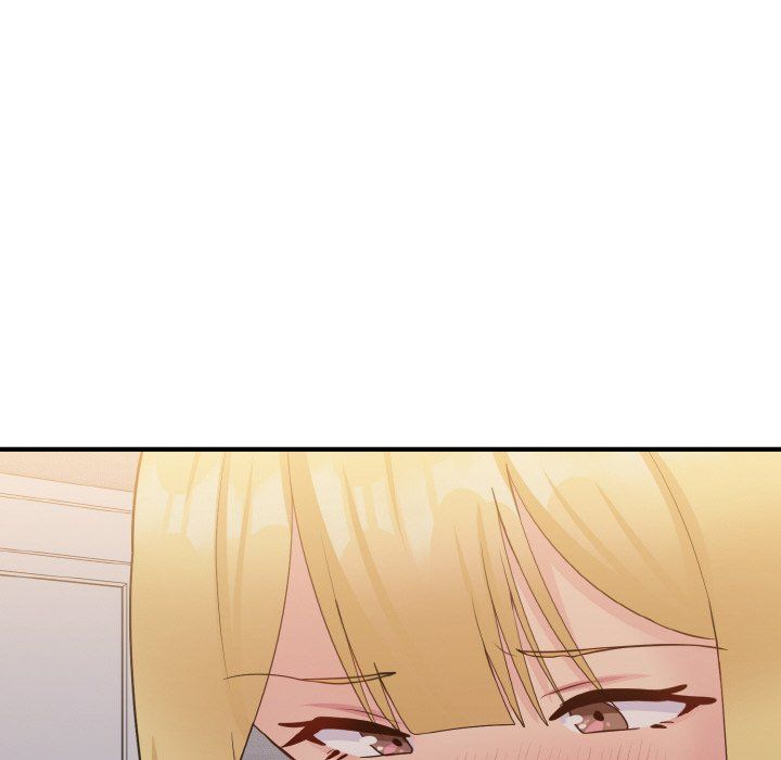 打脸的告白第16話