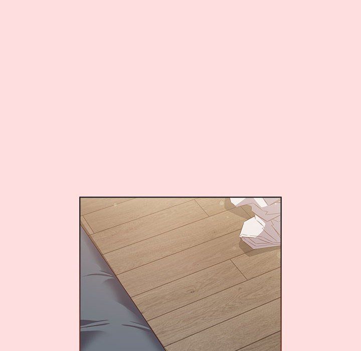 受害者联盟第43話