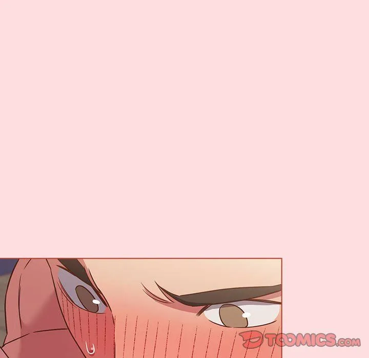 受害者联盟第43話
