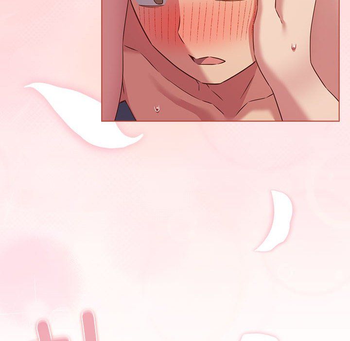 受害者联盟第43話