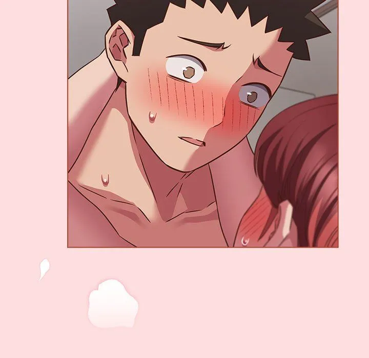 受害者联盟-第43話 - 图片 115