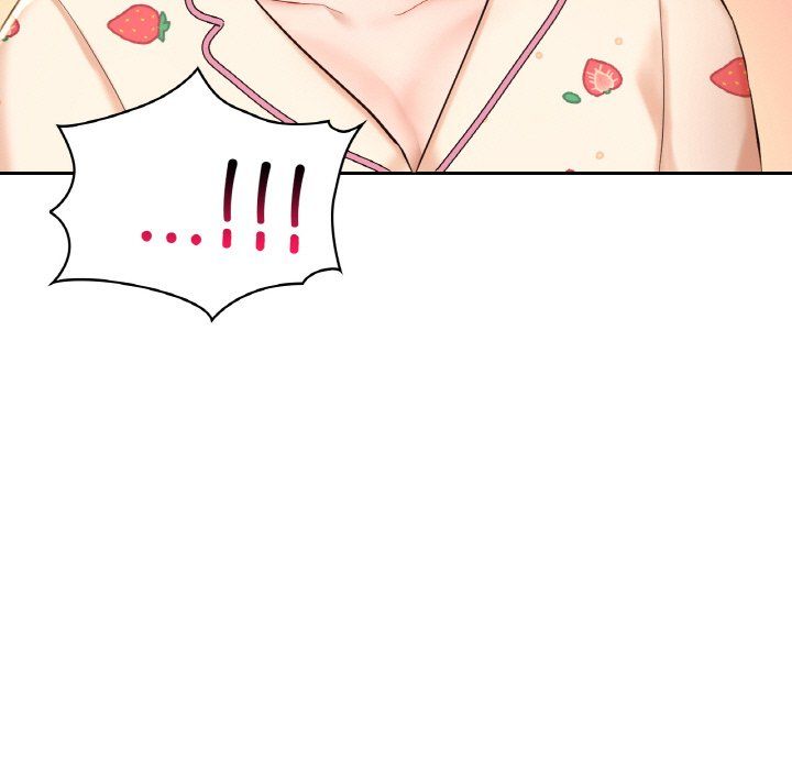 爱的游乐园第35話