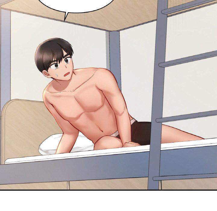 爱的游乐园第35話