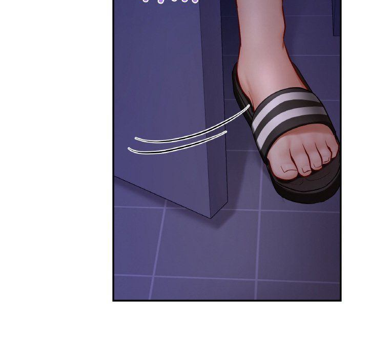 爱的游乐园第35話