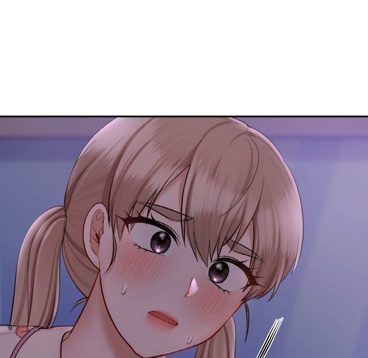 爱的游乐园第35話