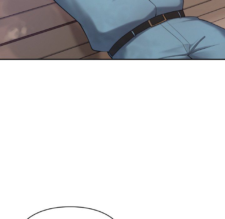 爱的游乐园第35話