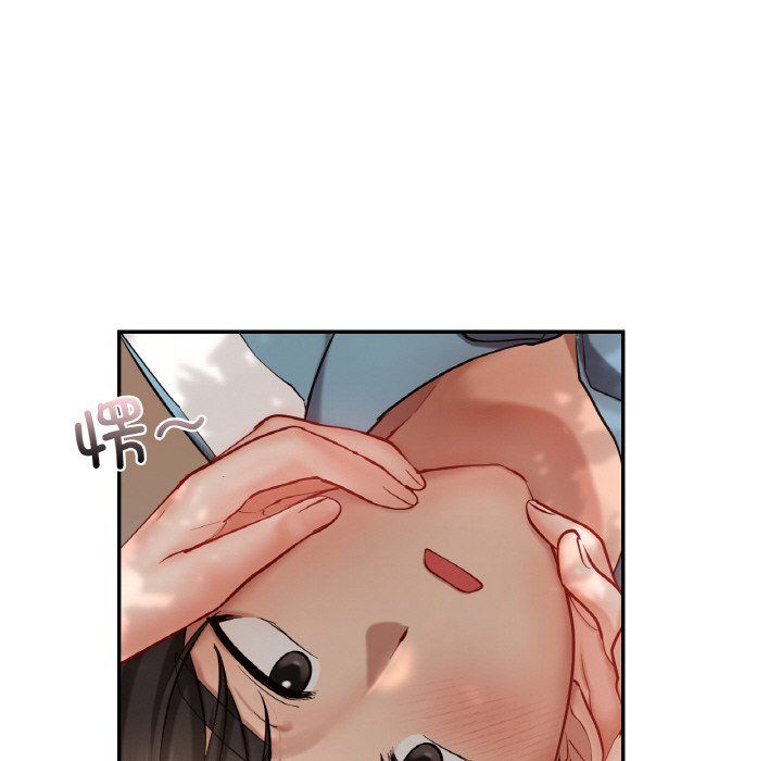 爱的游乐园第35話