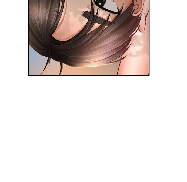 爱的游乐园-第35話 - 图片 80