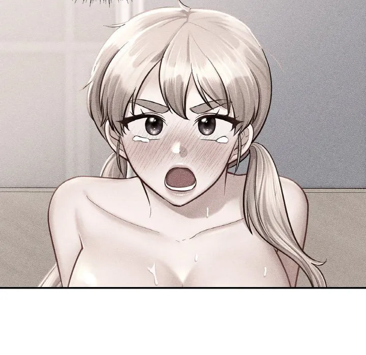 爱的游乐园-第35話 - 图片 84