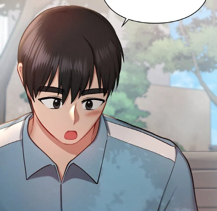 爱的游乐园-第35話 - 图片 106