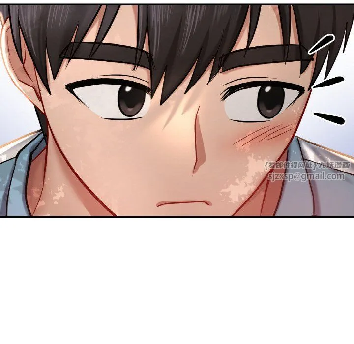 爱的游乐园第35話