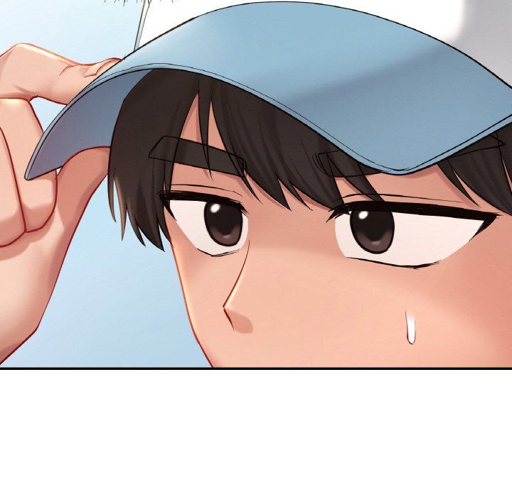 爱的游乐园第35話