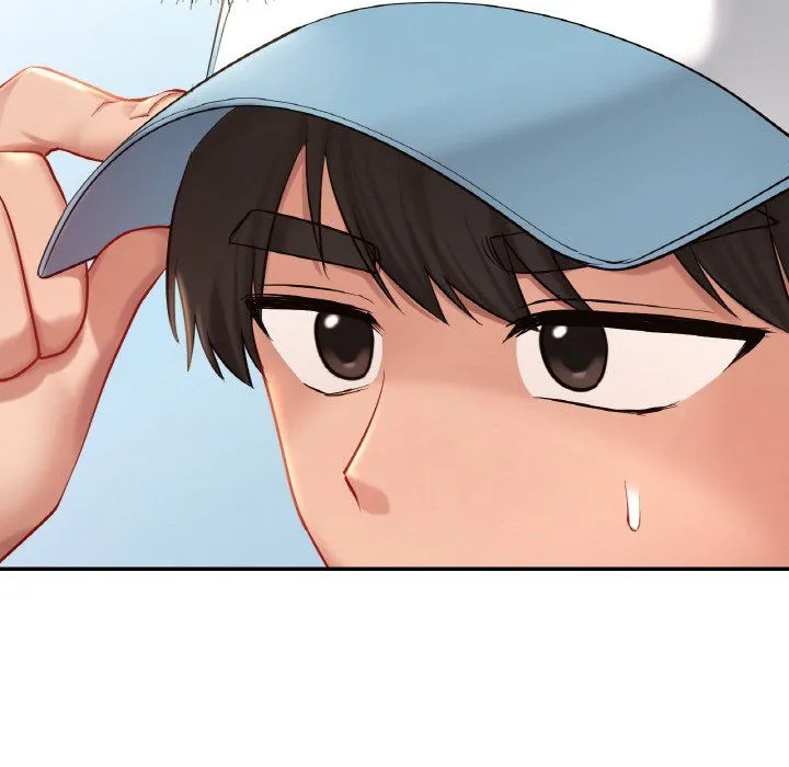 爱的游乐园第35話