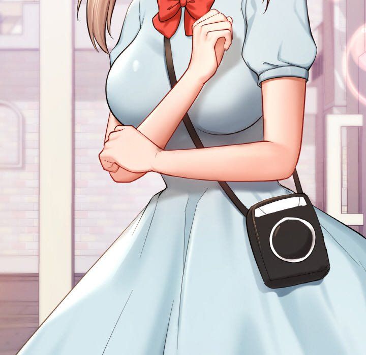 爱的游乐园第35話