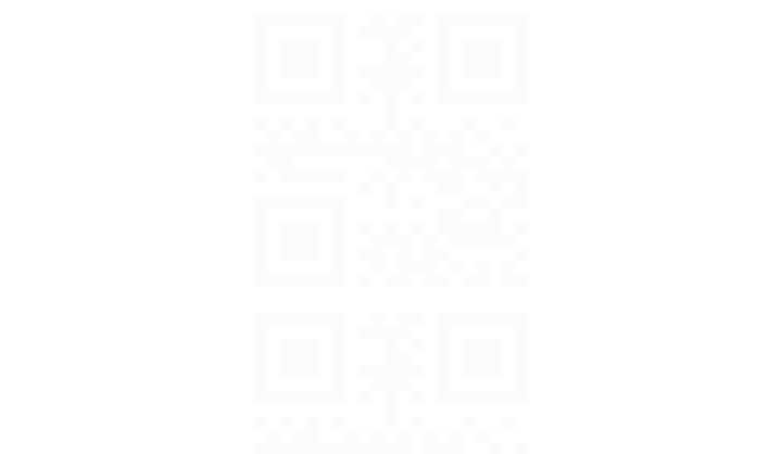 幼齿小阿姨第9話-在遊樂園鬼屋偷偷做愛