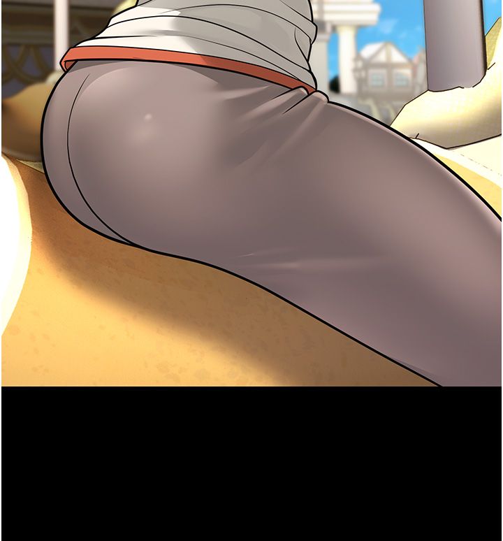 幼齿小阿姨第9話-在遊樂園鬼屋偷偷做愛