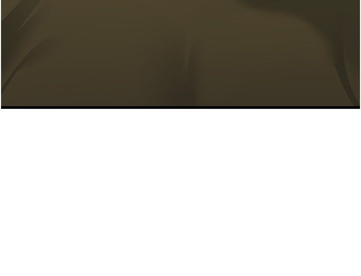 幼齒小阿姨第9話-在遊樂園鬼屋偷偷做愛