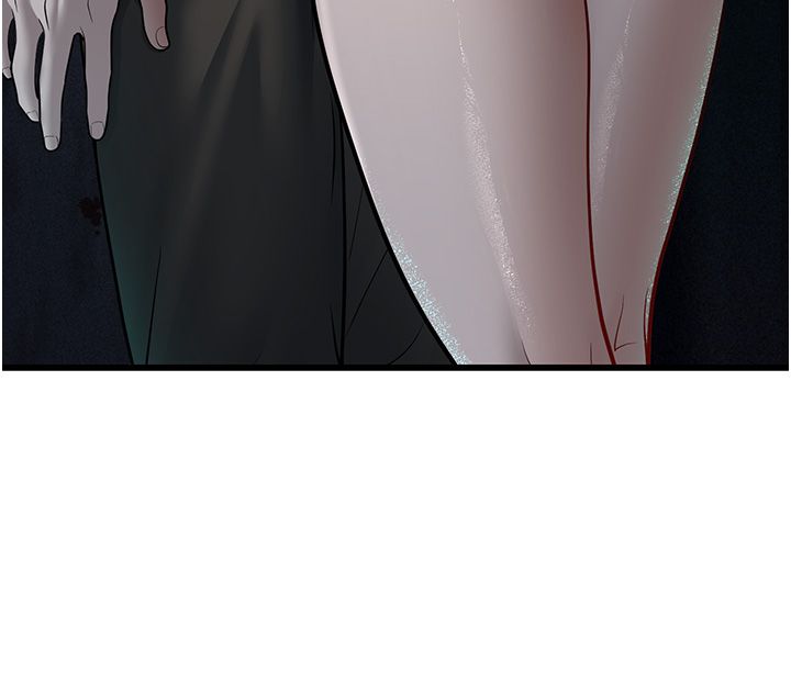 幼齿小阿姨第9話-在遊樂園鬼屋偷偷做愛