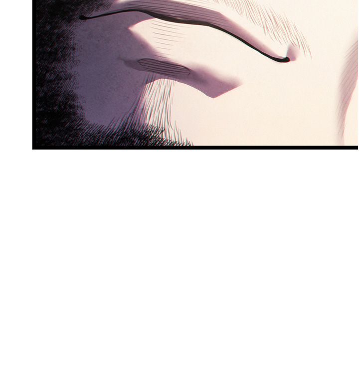 命运:贞洁慾女第4话-初次领教深闺「慾」妇