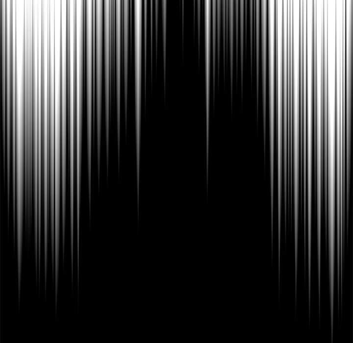 大企业里的小秘密第1话