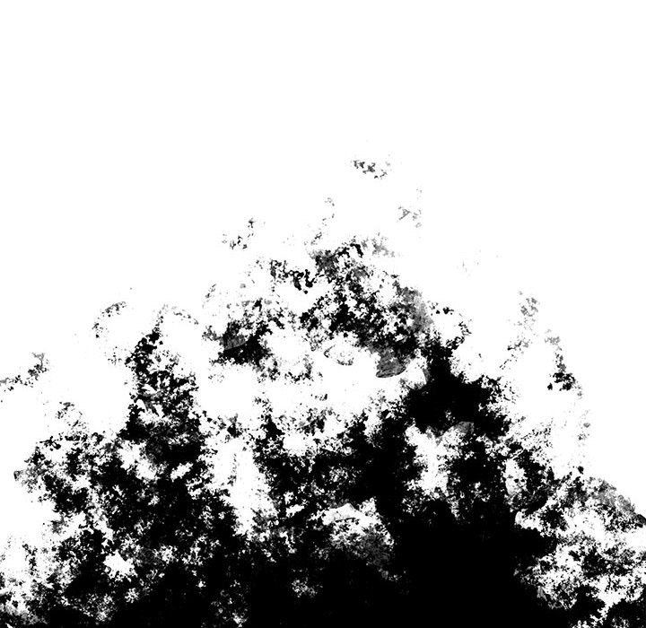 大企业里的小秘密第1话