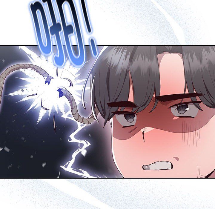 大企业里的小秘密第1话