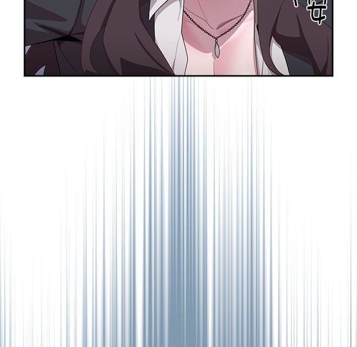 大企业里的小秘密第1话