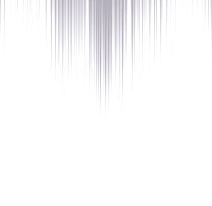 大企业里的小秘密第2话