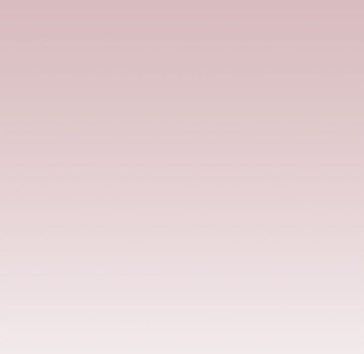 大企业里的小秘密第3话