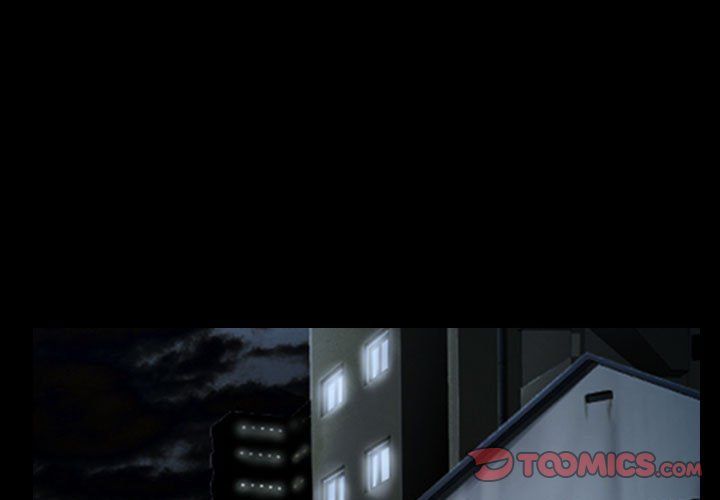 寻找初恋第18話