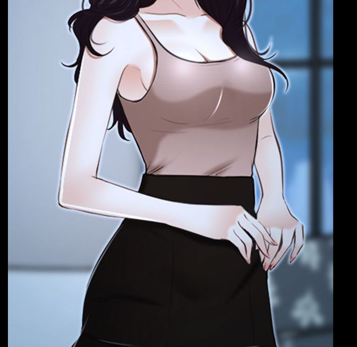 寻找初恋第18話