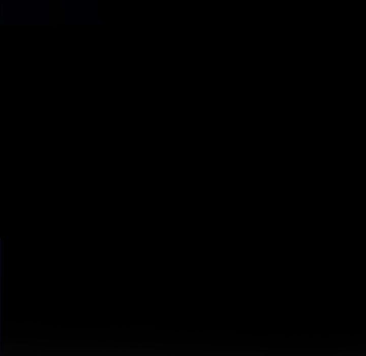 寻找初恋第18話