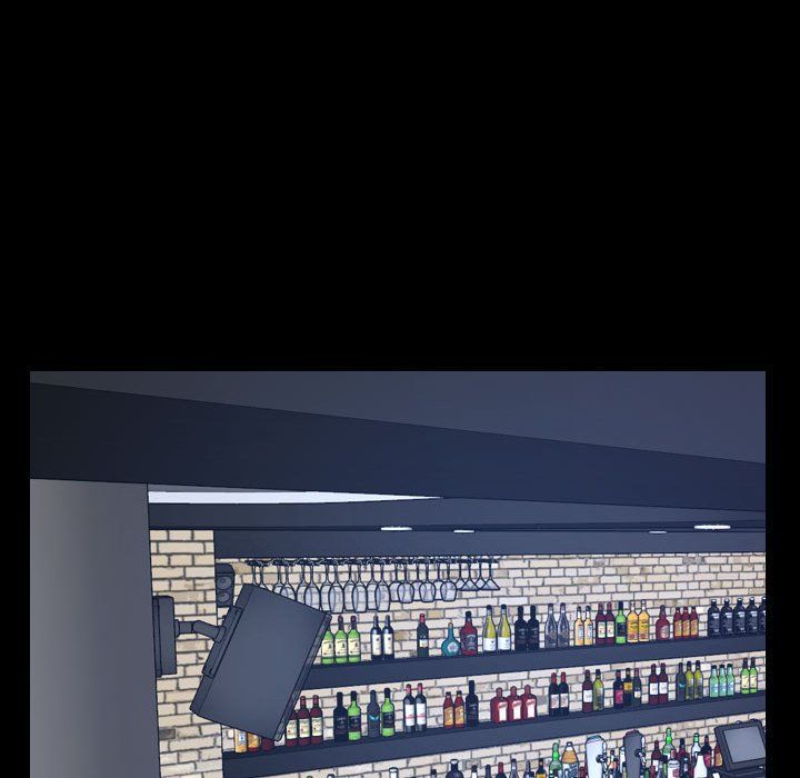 寻找初恋第18話