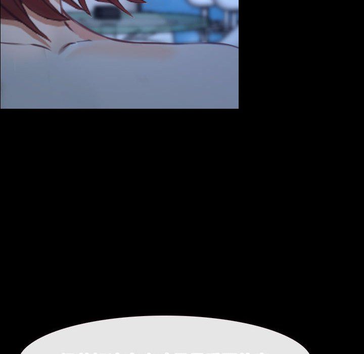 寻找初恋第18話