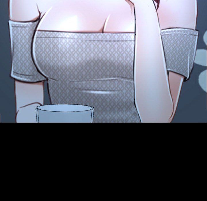 寻找初恋第18話