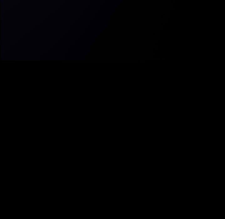 寻找初恋第18話