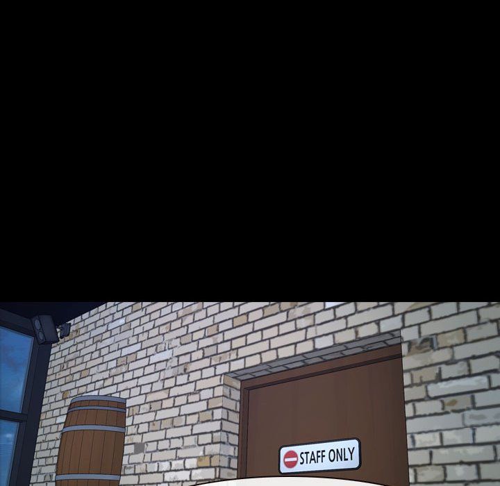 寻找初恋第18話