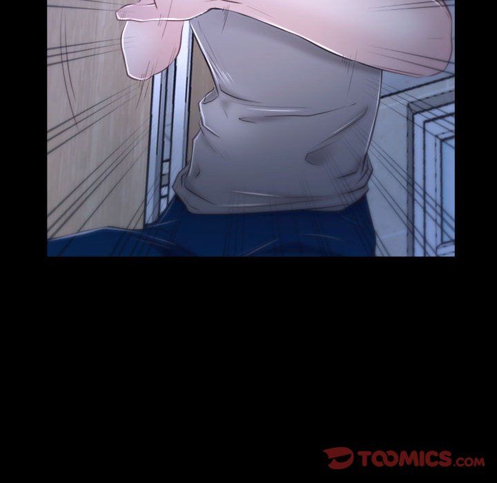 寻找初恋第18話