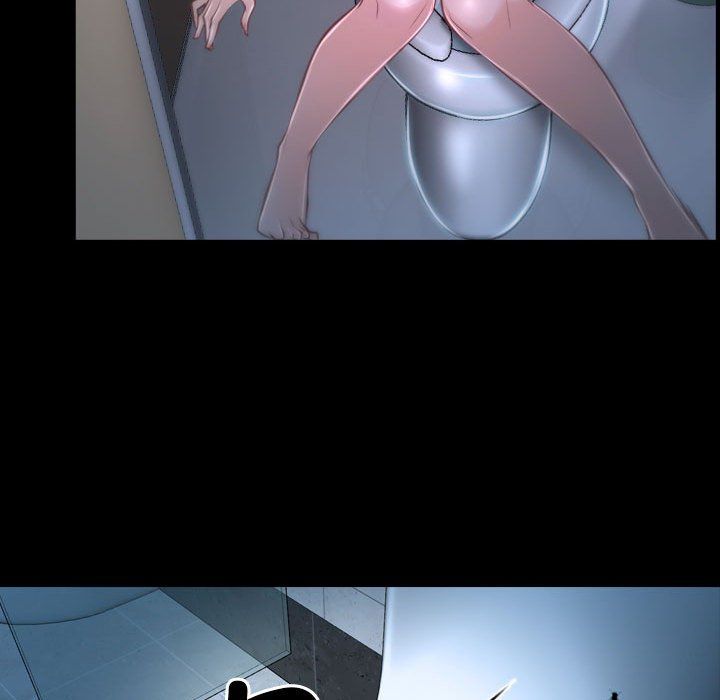 寻找初恋第18話