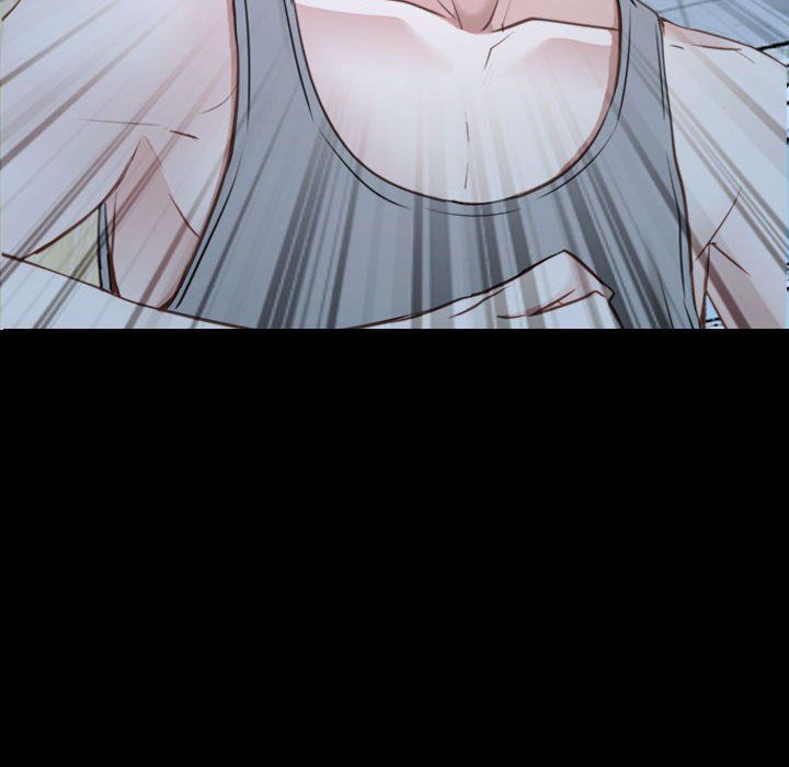 寻找初恋第18話