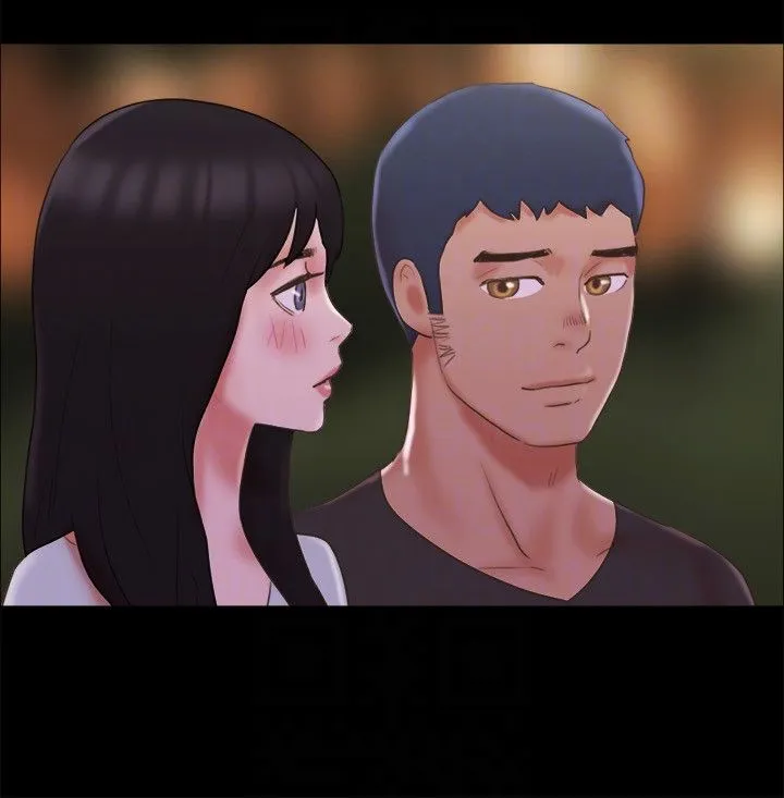 协议换爱(无码版)-第59話-習慣刺激的四人 - 图片 22