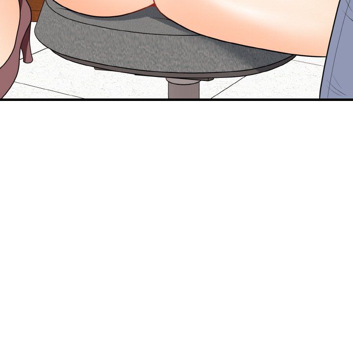 身体互换第14話