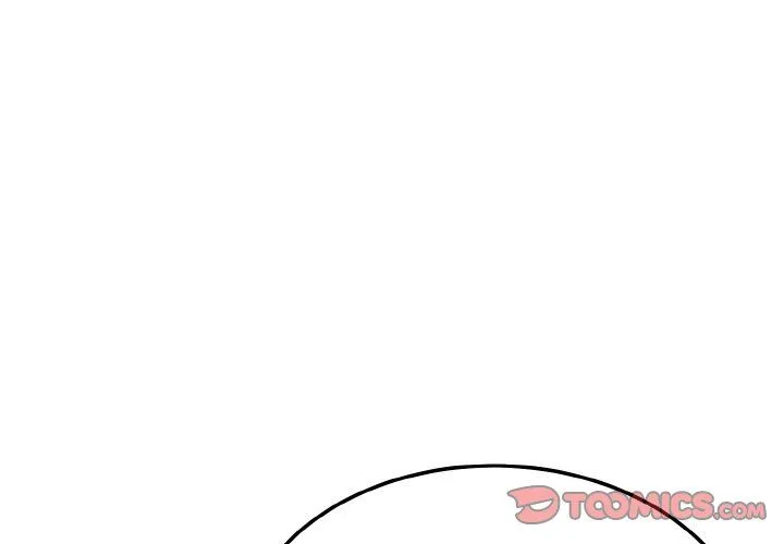 身体互换-第14話 - 图片 3