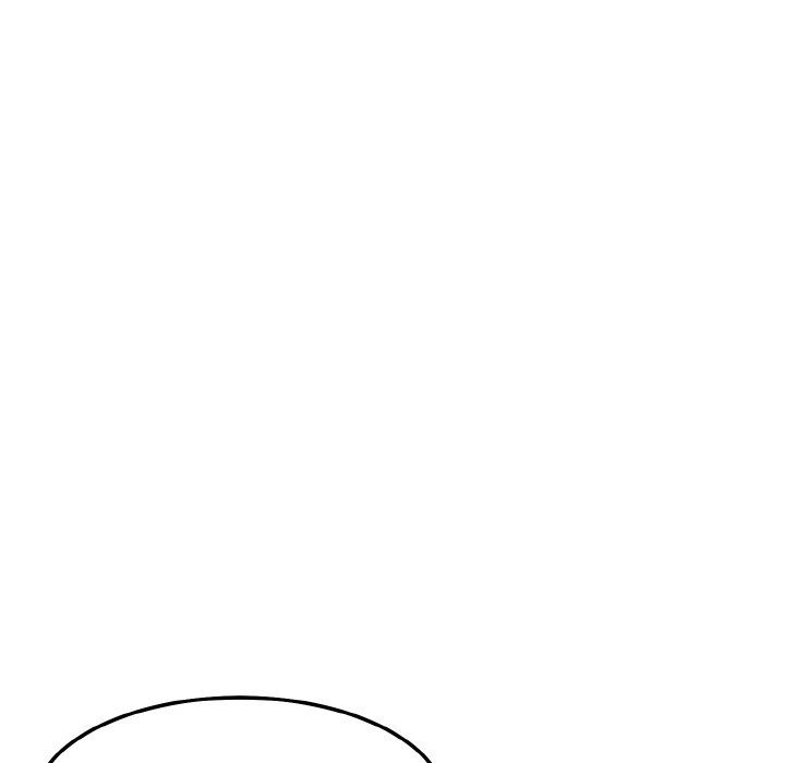 身体互换第14話