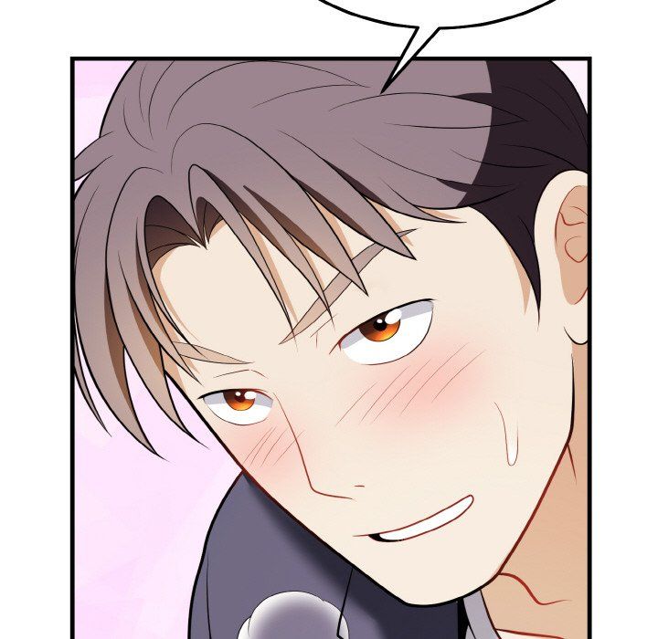 身体互换第14話