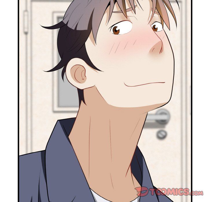 身体互换第14話