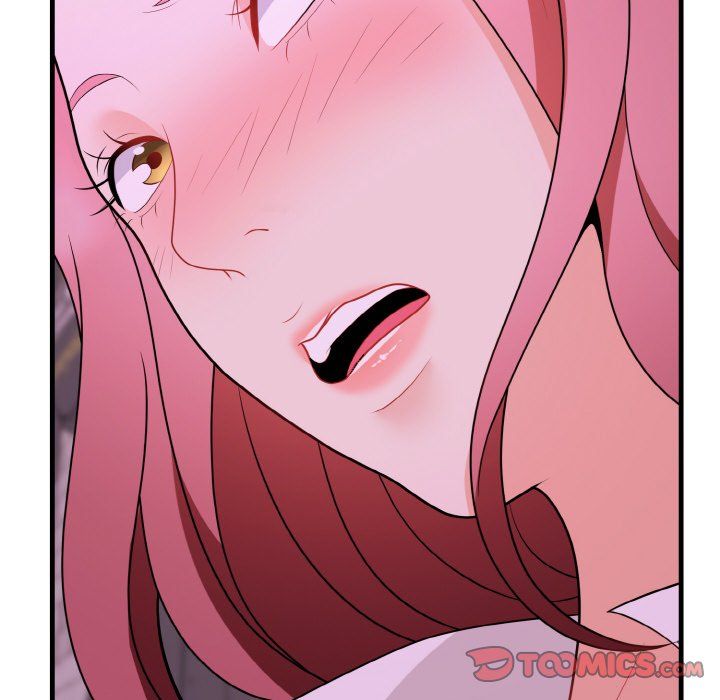 身体互换第14話