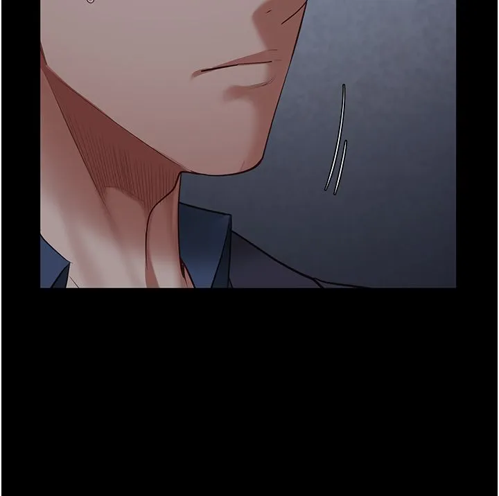 监狱女囚-第75話-熟悉的懷抱 - 图片 20